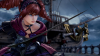 amy-soulcalibur6-screenshot.PNG (2813141 bytes)