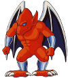 firebrand-gq2.png (161379 bytes)