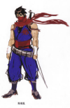 guy-ssf4-as-striderhiryu-concept.png (149275 bytes)