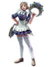 lynette-soulcalibur3-artwork-by-takuji-kawano-white2.jpg (36524 bytes)