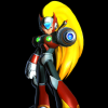 megaman-zero-ultimate-mvc3-full-victory.png (418345 bytes)