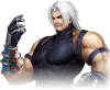 omega-rugal-kof-world.png (519071 bytes)