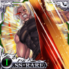 omega-rugal-kof-x-garou-card2.png (316954 bytes)