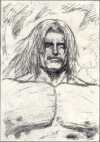 omega-rugal-kof95-concept-sketch-by-shinkiro.PNG (1071947 bytes)