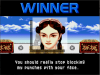 pai-vf2-sega-genesis-win-quote.png (98363 bytes)