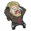 paul-phoenix-tekken8-chibi-sticker-art.png (72967 bytes)