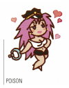 poison-capcom-chibi-cyberbots-secret-file-art.PNG (167594 bytes)