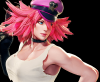 poison-sfv-select.jpg (293488 bytes)