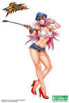 poison-streetfighter-kotobukiya-art.jpg (60604 bytes)