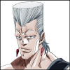 polnareff-face-a.png (147238 bytes)