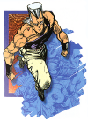 polnareff-white.png (308067 bytes)