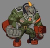 potemkin-ggxrd-production-art2.png (438485 bytes)