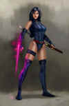 psylocke-deadpoolgame-2013.jpg (105156 bytes)