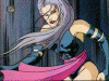 psylocke-foxkids.gif (88451 bytes)