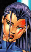 psylocke-prettyface.jpg (34634 bytes)