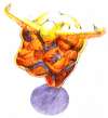 pyron-night-warriors-darkstalkers-revenge-artwork-high-contrast.png (730112 bytes)