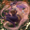 qbee-darkstalkers-teppen-art.png (1383902 bytes)