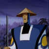 raiden-defenders-of-the-realm.jpg (10843 bytes)