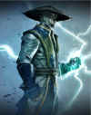 raiden-mkx-comic-artwork.jpg (85506 bytes)