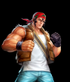 ralf-jones-kof-allstar-art.png (1174714 bytes)