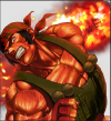 ralf-metalslug-attack-art.PNG (524143 bytes)