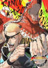 ramon-and-king-dino-kof-new-beginning-art-by-azuma-kyoutarou.jpg (752382 bytes)