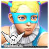 rmika-sfv-face-icon.jpg (43467 bytes)