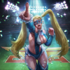 rmika-streetfighter-capcom-teppen-card-art.png (2072298 bytes)