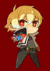 rock-howard-garou-cool-chibi-artwork.jpg (41607 bytes)