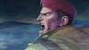 rolento-sfxt-ending.png (291174 bytes)