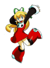 roll-mvc1-character-artwork.png (796444 bytes)