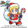 roll-sf-x-allcapcom-xmas.jpg (34695 bytes)