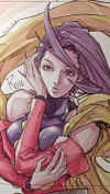 rose-streetfighter-artwork-by-motoki-yoshihara.jpg (241996 bytes)