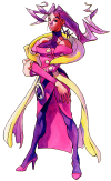 rose-streetfighteralpha1-artwork-fix.png (440032 bytes)