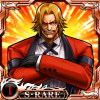 rugal-kof-x-garou-card2.png (329522 bytes)