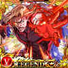 rugal-kof-x-garou-card.jpg (61174 bytes)