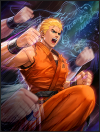 ryo-sakazaki-kof-allstar-card-2020.PNG (424978 bytes)