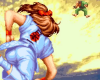 ryoko-worldheroes-perfect-ending2.png (218902 bytes)