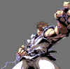 ryu-by-dalicostonewolf.jpg (373599 bytes)