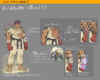 ryu-capcom-teppen-concept-art.jpg (191924 bytes)