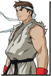 ryu-cfc2art.gif (25058 bytes)