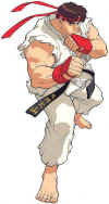 ryu-champ.jpg (58662 bytes)