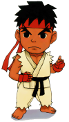 ryu-chibix.png (117472 bytes)