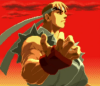 ryu-ending-sfa.png (180003 bytes)