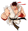 ryu-foreshort.png (170236 bytes)