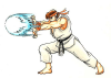 ryu-hadoken-stf2.png (172532 bytes)