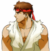 ryu-mvc1-poster.png (190924 bytes)