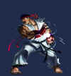 ryu-mvc2-09.jpg (126035 bytes)