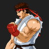 ryu-nx10.gif (22089 bytes)