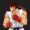 ryu-nx3.gif (24768 bytes)